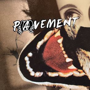 Hecklers Choice: Big Gums And Heavy Lifters - A Pavement Collection album cover