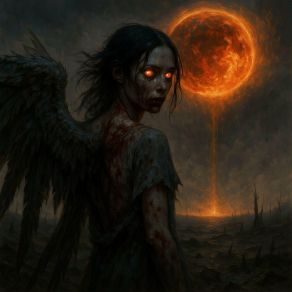 Niveus album cover