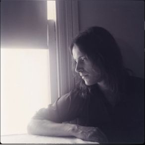No One Above You (The Early Years 1998) album cover