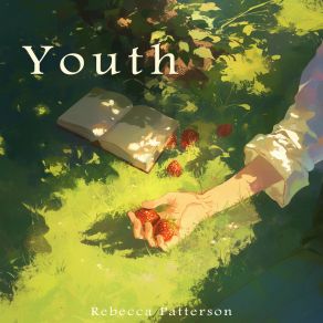 Youth album cover