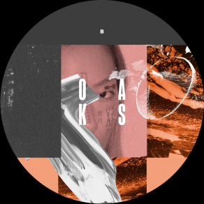 MÚSICA TECHNO PARA DISCOTECA, Vol. 1 album cover