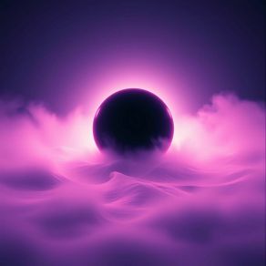 Eclipse album cover
