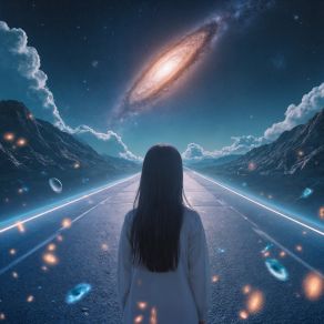 Gravity Of You album cover