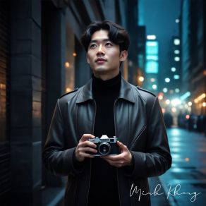 Người Anh Từng Có album cover