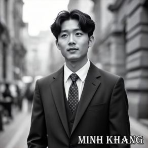 Ký Ức Lặng Im album cover