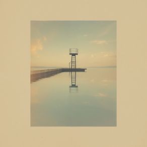 Head First album cover