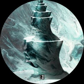 Dilemma album cover