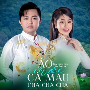Áo Mới Cà Mau (Cha Cha Cha) album cover