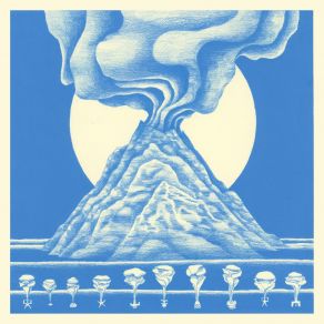 Forgetting Is Violent album cover