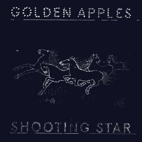 Shooting Star album cover