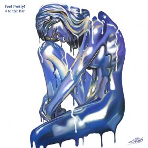 Feel Pretty! album cover
