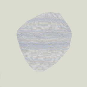 Masses album cover
