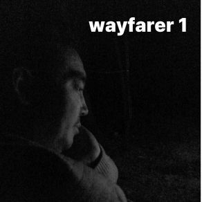 Wayfarer First album cover