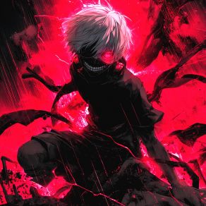 Puta album cover