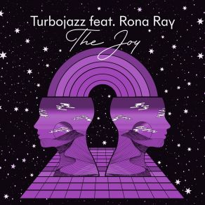 The Joy album cover