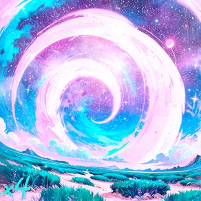 Electrolumi album cover