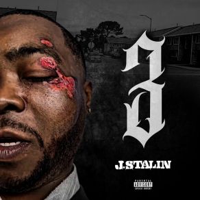 Scarface 3 album cover