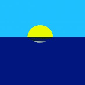 Arcachon Plage album cover
