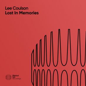 Lost In Memories album cover