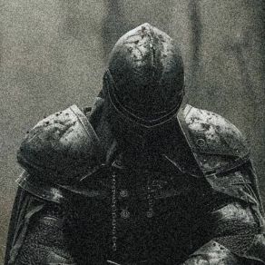 Discipline album cover