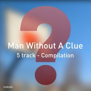 5 Track Compilation album cover