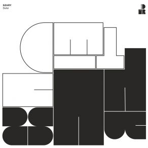 DATEI album cover
