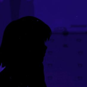 Feelings album cover