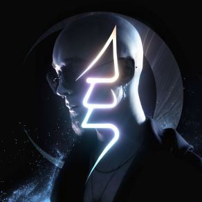 Emberwake album cover