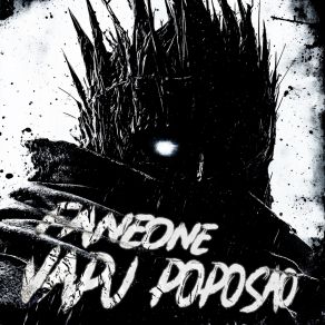 Vapu Poposao album cover