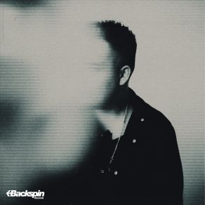 Zwei Gesichter album cover