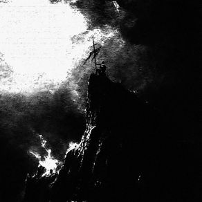 EMPIRE album cover