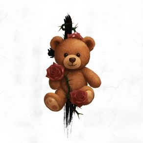 Dream In The Sky album cover