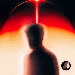 IGNIS album cover