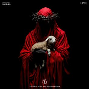 BEELZEBUB album cover