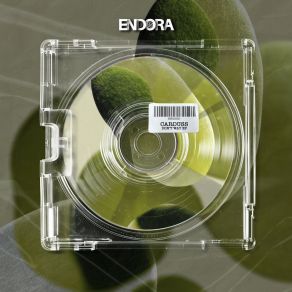 Don't Way album cover