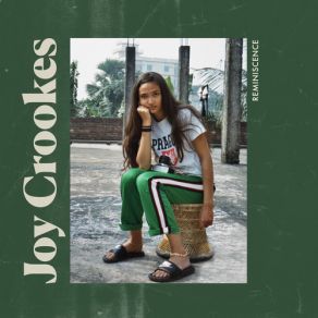 Reminiscence album cover