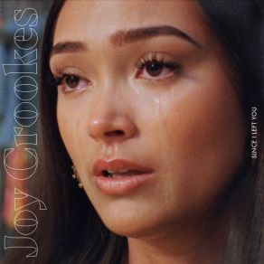 Since I Left You (Demo) (Single) album cover