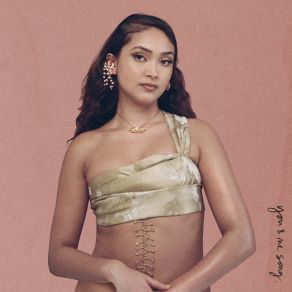 You & Me Song (Single) album cover