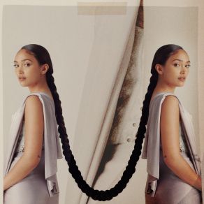 When You Were Mine (Remixes) (Maxi-Single) album cover