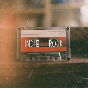 Indie Rock (Vol. 1) album cover