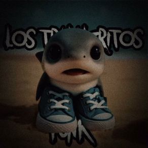 LOS TRALALERITOS FUNK album cover