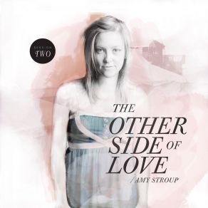The Other Side Of Love: Session Two album cover