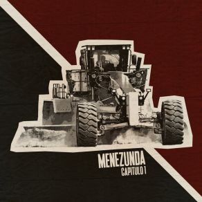Capitulo 1 album cover
