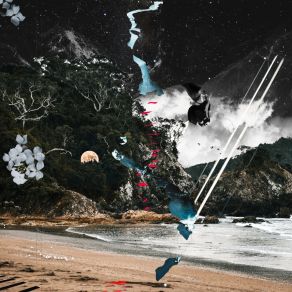 Outside Control album cover