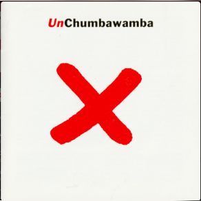 Un album cover