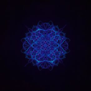 Hidden Currents album cover