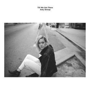 Till We Get There (Single) album cover