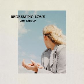 Redeeming Love - Reprise (Single) album cover