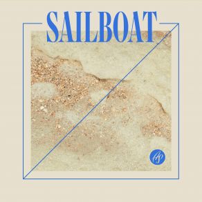 Sailboat (Single) album cover