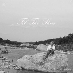 Til The Stars Come Back To Us (Amy's Version) (Single) album cover